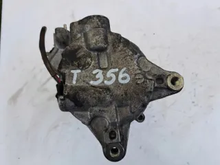 447260-1852 6SBU14C Компрессор кондиционера BMW 1 E81/E82/E87/E88 Арт e10570491, вид 4