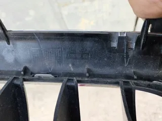 9464210 Решетка радиатора BMW 5 G30/G31 Арт e10570502, вид 5