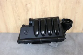 6400900901 Корпус воздушного фильтра Mercedes B W245 Арт e10570571, вид 1