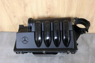 6400900901 Корпус воздушного фильтра Mercedes B W245 Арт e10570571, вид 2