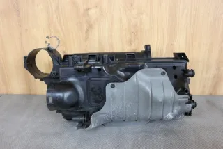 6400900901 Корпус воздушного фильтра Mercedes B W245 Арт e10570571, вид 6