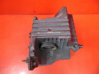 A2660900001 Корпус воздушного фильтра Mercedes B W245 Арт e10570583, вид 6