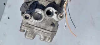 9156821-01 Компрессор кондиционера BMW 3 E90/E91/E92/E93 Арт e10571358, вид 4