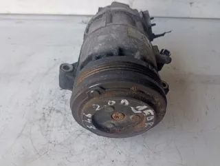 A4101130A020 6905643 926009F501 Компрессор кондиционера BMW 3 E46 Арт e10571592, вид 2