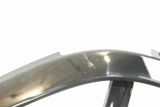 8080611 51138080611 Решетка радиатора BMW Z8 Арт e10571651, вид 5