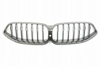 8080611 51138080611 Решетка радиатора BMW Z8 Арт e10571660, вид 1