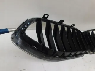 8080611 Решетка радиатора BMW Z8 Арт e10571666, вид 6