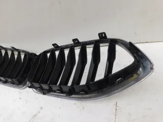 8080611 Решетка радиатора BMW Z8 Арт e10571666, вид 7