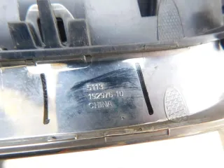 8080611 Решетка радиатора BMW Z8 Арт e10571666, вид 8