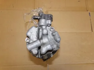8386837 Компрессор кондиционера BMW 3 E46 Арт e10571923, вид 2