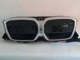 9850241 Решетка радиатора BMW ix 3 Арт e10571949, вид 1