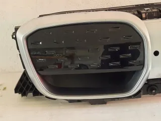 9850241 Решетка радиатора BMW ix 3 Арт e10571949, вид 2