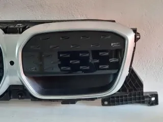 9850241 Решетка радиатора BMW ix 3 Арт e10571949, вид 3