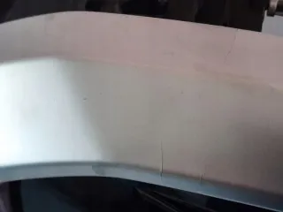 9850241 Решетка радиатора BMW ix 3 Арт e10571949, вид 4