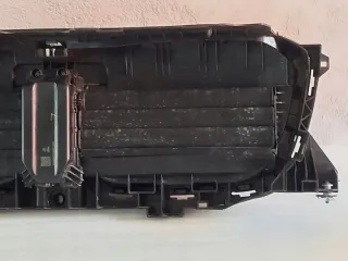 9850241 Решетка радиатора BMW ix 3 Арт e10571949, вид 6