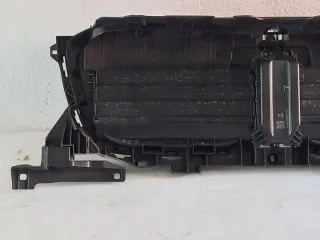 9850241 Решетка радиатора BMW ix 3 Арт e10571949, вид 7