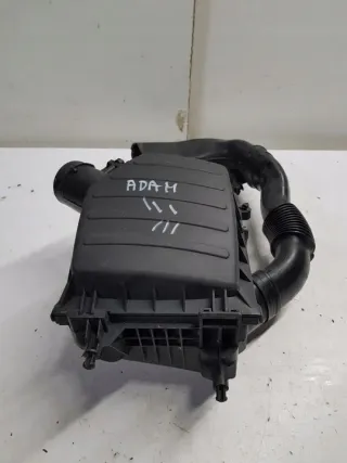 13420564 Корпус воздушного фильтра Opel Adam Арт e10571959