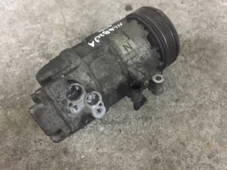 N46B20A Компрессор кондиционера BMW 3 E46 Арт e10572020, вид 2