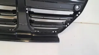 8081143 Решетка радиатора BMW M3 G80 Арт e10572093, вид 2