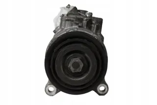 9216467 6805025 9396722 64529216467 Компрессор кондиционера BMW 4 F32/F33/GT F36 Арт e10572447, вид 4