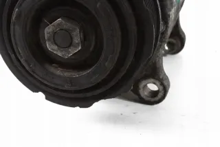 9216467 6805025 9396722 64529216467 Компрессор кондиционера BMW 4 F32/F33/GT F36 Арт e10572447, вид 6