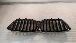 10627111 Решетка радиатора BMW X3 G01 Арт e10572766, вид 8