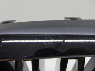 10627111 Решетка радиатора BMW X3 G01 Арт e10572913, вид 4