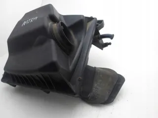A17DTJ 13272777 Корпус воздушного фильтра Opel Astra J Арт e10573038, вид 2