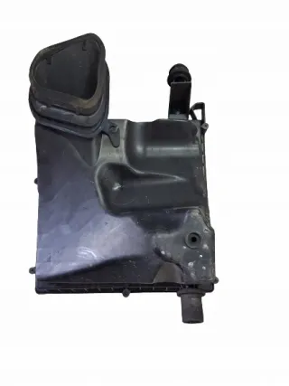 13272777 Корпус воздушного фильтра Opel Astra J Арт e10573062, вид 2