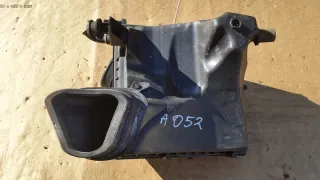 A20DTH 13311896 1331896 Корпус воздушного фильтра Opel Astra J Арт e10573066, вид 4