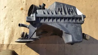 A20DTH 13311896 1331896 Корпус воздушного фильтра Opel Astra J Арт e10573066, вид 5
