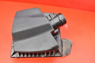 13472791 Корпус воздушного фильтра Opel Astra J Арт e10573099, вид 1