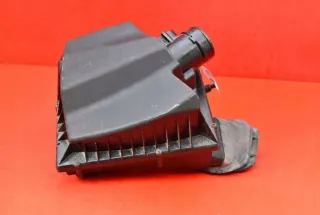 13472791 Корпус воздушного фильтра Opel Astra J Арт e10573099, вид 5