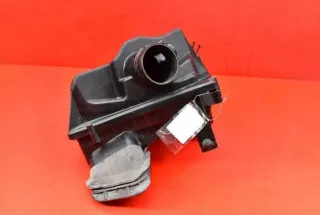 13472791 Корпус воздушного фильтра Opel Astra J Арт e10573099, вид 6