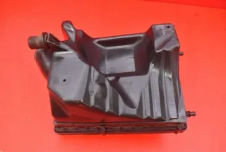 55353465SH Корпус воздушного фильтра Opel Astra H Арт e10573137, вид 2