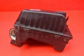 55353465SH Корпус воздушного фильтра Opel Astra H Арт e10573137, вид 3