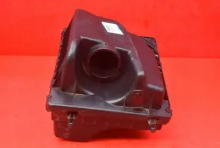 55353465SH Корпус воздушного фильтра Opel Astra H Арт e10573137, вид 4