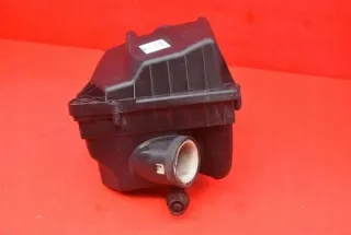 55353465SH Корпус воздушного фильтра Opel Astra H Арт e10573137, вид 6