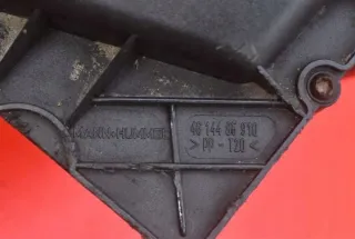 55353465SH Корпус воздушного фильтра Opel Astra H Арт e10573137, вид 7