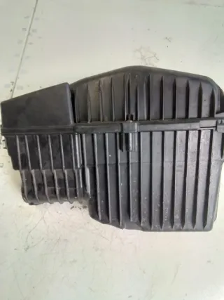 9813534180 Корпус воздушного фильтра Opel Corsa F Арт e10573233, вид 2