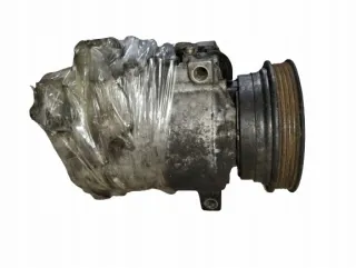 447200-9750 Компрессор кондиционера BMW 5 E39 Арт e10573236, вид 2