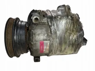 447200-9750 Компрессор кондиционера BMW 5 E39 Арт e10573236, вид 3