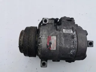 8362414 GE447100-7474 64528362414 Компрессор кондиционера BMW 5 E39 Арт e10573295, вид 2