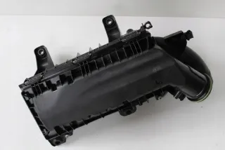 9845151480 9824346380 Корпус воздушного фильтра Opel Mokka 2 Арт e10573404, вид 1