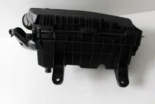 9845151480 9824346380 Корпус воздушного фильтра Opel Mokka 2 Арт e10573404, вид 3