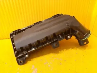 9845151480 Корпус воздушного фильтра Opel Mokka 2 Арт e10573409, вид 1