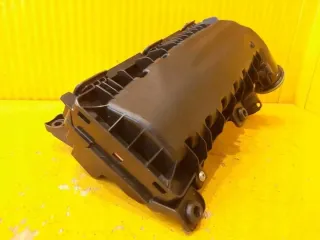 9845151480 Корпус воздушного фильтра Opel Mokka 2 Арт e10573409, вид 4