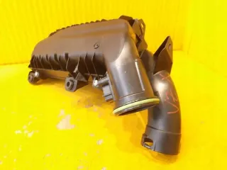 9845151480 Корпус воздушного фильтра Opel Mokka 2 Арт e10573409, вид 5