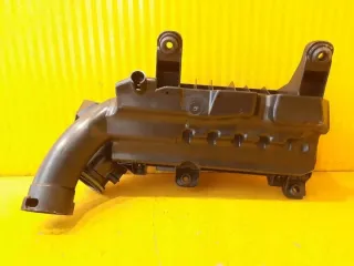 9845151480 Корпус воздушного фильтра Opel Mokka 2 Арт e10573409, вид 6
