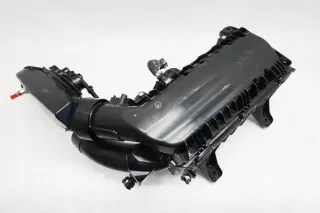 9845151480 9835944580 9845151280 Корпус воздушного фильтра Opel Mokka 2 Арт e10573411, вид 1